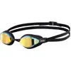 Image de Arena, Lunettes de natation