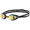 Image de Arena Lunettes De Natation à Miroir Airspeed One Size