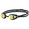 Image de Arena Lunettes De Natation à Miroir Airspeed