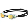 Image de Arena, Lunettes de natation, (aucune correction, Taille unique)