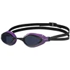 Image de Arena Lunettes De Natation Airspeed