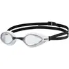 Image de Arena, Lunettes de natation