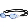Image de Arena, Lunettes de natation, (Taille unique)