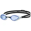 Image de Arena Lunettes De Natation Airspeed One Size