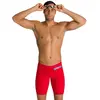 Image de Arena Jammer Powerskin Carbon Air 2