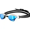 Image de Arena, Lunettes de natation, (Taille unique)
