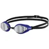 Image de Arena Lunettes De Natation à Miroir Airspeed One Size