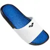 Image de Arena Tongs Marco