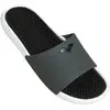 Image de Arena Tongs Marco