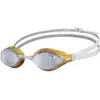 Image de Arena, Lunettes de natation, (Taille unique)