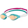 Image de Arena, Lunettes de natation, (Taille unique)