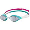 Image de Arena, Lunettes de natation, (Taille unique)