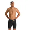 Image de Arena Jammer Powerskin Carbon Glide Competition