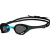 Image de Arena, Lunettes de natation