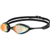 Image de Arena, Lunettes de natation