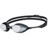 Image de Arena, Lunettes de natation