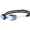 Image de Arena, Lunettes de natation