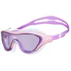 Image de Arena, Lunettes de natation, (Taille unique)