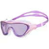 Image de Arena Masque De Natation Junior The One One Size