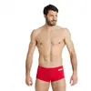 Image de Arena Slip De Bain Boxer Team Low Waist Solid