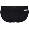 Image de Arena Slip De Bain Team Swim Solid