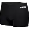 Image de Arena, Hommes, Short de bain, M Team Swim Short Solid, Noir, (4)