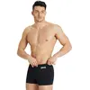Image de Arena Slip De Bain Boxer Team Solid FR 80
