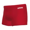 Image de Arena Slip De Bain Boxer Team Solid