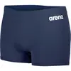 Image de Arena, Hommes, Short de bain, M Team Swim Short Solid, Bleu, (8)