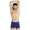 Image de Arena Slip De Bain Boxer Team Solid