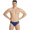 Image de Arena Slip De Bain Team Swim Solid