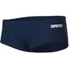 Image de Arena, Hommes, Short de bain, M Team Swim Short Solid, Bleu, (4)