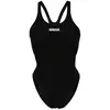 Image de Arena Maillot De Bain Team Tech Solid