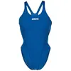 Image de Arena Maillot De Bain Team Tech Solid