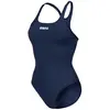 Image de Arena Maillot De Bain Team Pro Solid