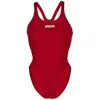 Image de Arena Maillot De Bain Team Tech Solid
