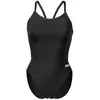 Image de Arena Maillot De Bain Team Challenge Solid