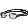 Image de Arena, Lunettes de natation, (Taille unique)