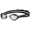 Image de Arena Lunettes De Natation Cobra Core Swipe One Size