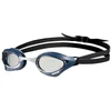 Image de Arena Lunettes De Natation Cobra Core Swipe
