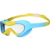Image de Arena, Lunettes de natation, (Taille unique)