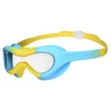 Image de Arena Masque De Natation Junior Spider
