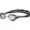 Image de Arena, Lunettes de natation
