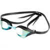 Image de Arena, Lunettes de natation, (Taille unique)