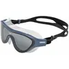 Image de Arena, Lunettes de natation, (aucune correction, Taille unique)