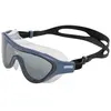 Image de Arena Masque De Natation The One One Size