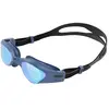 Image de Arena Lunettes De Natation à Miroir The One