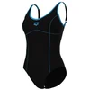 Image de Arena Maillot De Bain Tania Clip Back