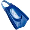 Image de Arena Palmes De Natation Powerfin Pro Ii