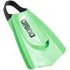 Image de Arena Palmes De Natation Powerfin Pro Ii